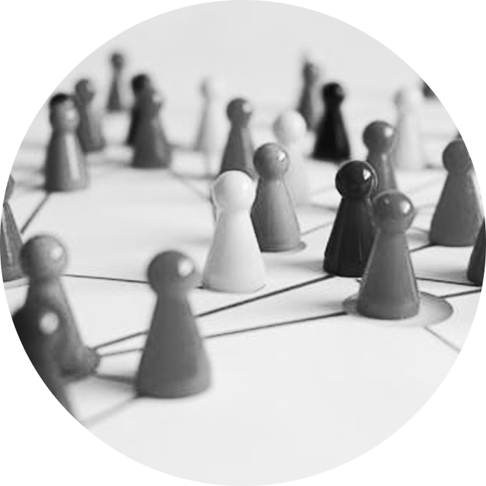 Tackling the Unsolved