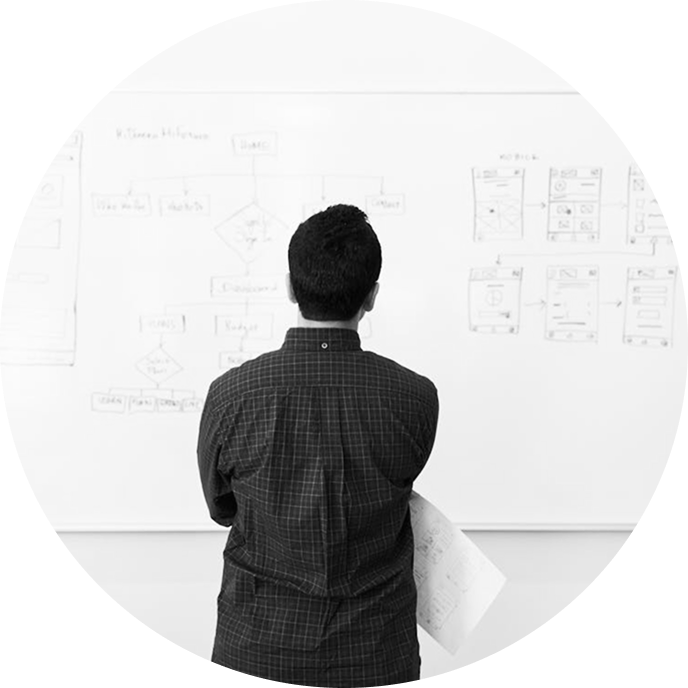 Ownership with Accountability